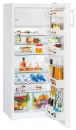 Liebherr K 2814 Comfort Kühlschrank