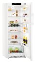 Liebherr K 3710 Comfort Kühlschrank