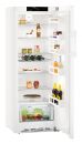 Liebherr K 3730 Comfort Standkühlschrank mit BioCool
