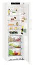Liebherr KB 4330 Comfort Standkühlschrank mit Bio Fresh A+++