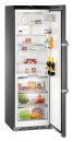 Liebherr KBbs 4350 Premium BioFresh Kühlschrank