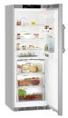 Liebherr KBef 3730 Comfort A+++ Kühlschrank mit BioFresh