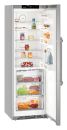 Liebherr KBef 4330 Comfort Standkühlschrank A+++ mit BioFresh