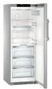 Liebherr KBes 3750 Premium BioFresh Kühlschrank
