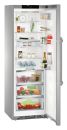Liebherr KBies 4370 Premium BioFresh A+++ Kühlschrank
