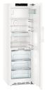 Liebherr KBP 4354 Premium BioFresh Kühlschrank