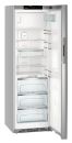 Liebherr KBPgb 4354 Premium BioFresh Kühlschrank