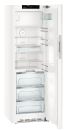 Liebherr KBPgw 4354 Premium BioFresh Kühlschrank