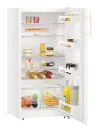 liebherr ke 2350 kuehlschrank