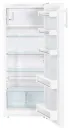 liebherr ke 2834 comfort standkuehlschrank