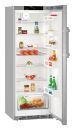Liebherr Kef 3710 Kühlschrank