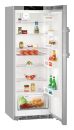 Liebherr Kef 3730 Comfort Kühlschrank A+++ mit BioCool
