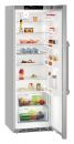 Liebherr Kef 4310 Comfort Kühlschrank