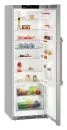 Liebherr Kef 4310 Comfort Kühlschrank