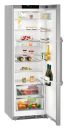 Liebherr Kef 4370 Premium Kühlschrank mit BioCool
