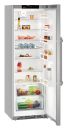 Liebherr Kief 4330 - 20 Comfort Standkühlschrank A+++ mit BioCool