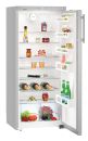 Liebherr Ksl 3130 Comfort Kühlschrank A++