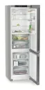 liebherr kuehlgefrierkombination cbnsda 572i plus biofresh nofrost