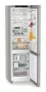 liebherr kuehlgefrierkombination plus easyfresh cngwc 5723