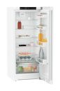 liebherr kuehlschrank 4600 rd kuehlschrank pure