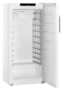 liebherr kuehlschrank brfvg 5501 baeckerei