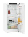 liebherr kuehlschrank pure rd 4200