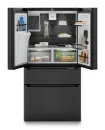 liebherr mbbsdi 9528 french door kombination