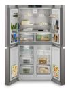 liebherr mbsddi 9024 french door kombination