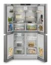 liebherr mbsddi 9024 french door kombination