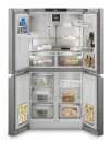 liebherr mbsddi 9058 french door kombination biofresh