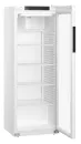liebherr mrfvc 3511 getraenkekuehlschrank glastuer