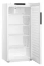 Liebherr MRFvc 5501 Getränkekühlschrank