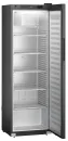 liebherr mrfvg 4001 kuehlschrank getraenke perfection schwarz