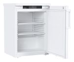 liebherr mrtve 1501 performance getraenkekuehlschrank nachfolger fkuv 1610
