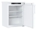 liebherr mrtve 1501 performance getraenkekuehlschrank nachfolger fkuv 1610