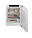 liebherr nofrost 3503 ifnd pure einbaugefrierschrank
