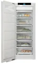 liebherr nofrost 4556 sifndi einbaugefrierschrank prime