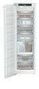 liebherr nofrost einbaugefrierschrank sifndi 5188