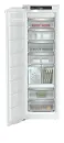 liebherr nofrost einbaugefrierschrank sifndi 5188