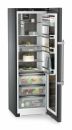 liebherr peak biofresh srbbsc529i kuehlschrank front