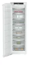 liebherr peak einbaugefrierschrank sifndi 5178