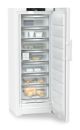 liebherr peak gefrierschrank nofrost 727i fnc