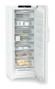 liebherr peak gefrierschrank nofrost 727i fnc