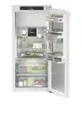 liebherr peak irbbi 4171 einbau kuehlschrank
