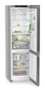 Liebherr Plus CBNsdc 573i Kühl-Gefrierkombination mit BioFresh und NoFrost
