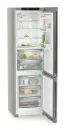 Liebherr Plus CBNsdc 573i Kühl-Gefrierkombination mit BioFresh und NoFrost