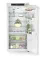 liebherr plus irbc 4120 einbau kuehlschrank