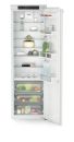 liebherr plus irbd 5120 einbau kuehlschrank
