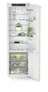 liebherr plus irbd 5120 einbau kuehlschrank