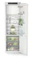 liebherr plus irbd 5121 einbau kuehlschrank